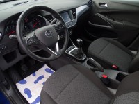 Opel Crossland 1.2 Edition