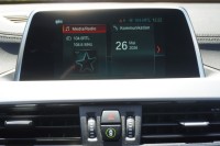 BMW X2 sDrive 18i
