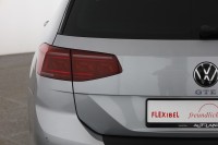 VW Passat Variant 1.4 TSI DSG GTE