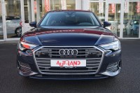Audi A6 Avant 40 2.0 TDI