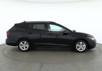 VW Golf VIII Variant 2.0 TDI DSG Life