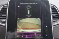 Renault Grand Scenic TCe 130 Bose