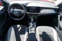 Skoda Kamiq Style DSG
