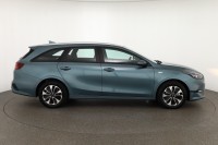 Kia cee'd Sporty Wagon Ceed SW 1.0 T-GDI