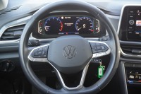 VW T-Roc 1.0 Style