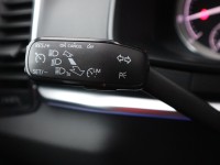 Skoda Karoq 1.5 TSI DSG Style