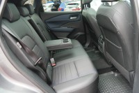 Nissan Qashqai 1.3 DIG-T MHEV