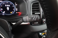 Skoda Karoq 1.5 TSI DSG