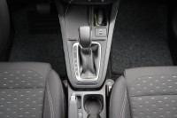 Ford Puma Titanium 1.0 EB Aut. Facelift