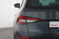 Skoda Kodiaq 1.5 TSI DSG Ambition