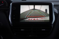 Peugeot 2008 1.2 PureTech Active