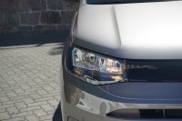 VW Caddy Maxi 1.5 TSI DSG