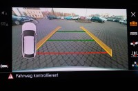 Skoda Superb Combi 2.0 TSI DSG SportLine