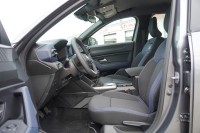 Dacia Bigster Expression 140 mHev