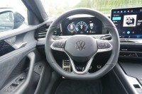 VW Passat Variant R-Line BlackStyle 2.0 TSI 4M DSG