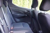 Nissan Micra IG-T 92 Acenta