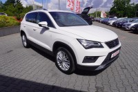 Seat Ateca 1.4 Style 4Drive