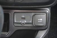 Jeep Renegade 1.3 Limited FWD