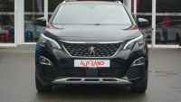 Peugeot 5008 1.5 BlueHDi 130 Allure