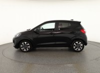 Vorschau: Hyundai i10 1.2 Aut.