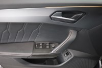 Cupra Formentor 1.4 e-Hybrid DSG VZ