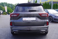 Ford Kuga 1.5 EB ST-Line Aut.