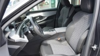 Peugeot 3008 1.2 Hybrid 145 Aut.
