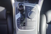 BMW 420 i Coupe M Sport Aut.