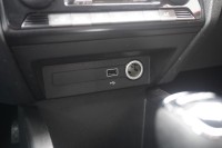 Skoda Fabia 1.0 Ambition