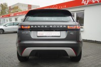 Land Rover Range Rover Velar P 250