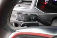 VW T-Roc 2.0 TSI 4M R-Line