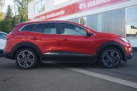 Renault Kadjar 1.2 TCe 130