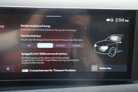 Hyundai Tucson 1.6 T-GDI 4WD Aut.