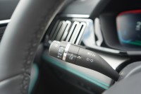 BYD Seal U 1.5 PHEV Comfort Aut.