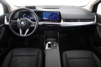 BMW Active Tourer 218i Luxury Line