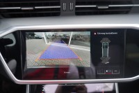 Audi A6 Avant 40 TDI 3x S-Line