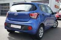 Hyundai i10 1.0 Select