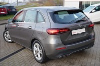 Mercedes-Benz B 220 B220 d AMG Line