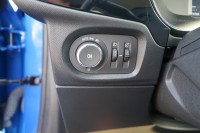 Opel Corsa 1.2 DI Turbo Aut.