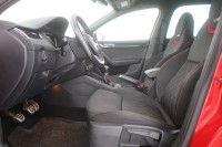 Skoda Octavia Combi 2.0 TSI RS 245