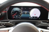 Mercedes-Benz CLA 200 Shooting Brake AMG Line