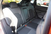 Nissan Qashqai N-Connecta 1.3 Dig-T Aut.