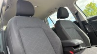 VW Golf VIII Variant 1.5 eTSI Life DSG