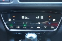 Honda HR-V 1.5 Comfort