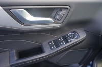 Ford Kuga 2.0 EcoBlue Cool & Connect 4x4