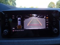 Skoda Kamiq 1.0 TSI DSG