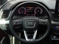 Audi Q5 Sportback 40 TDI S-Line s-tronic