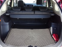 Mitsubishi Outlander 2.4Hybrid Spirit 4WD
