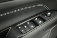 Jeep Compass 1.3 MultiAir 80th Anniversary