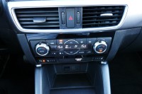 Mazda CX-5 2.2 Center-Line 2WD